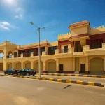 20250911_2204_3D Building Enhancement_remix_01k4x2g8fyeh4b8ahpas2byx5n