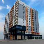 20250911_2217_Enhanced Building Image_remix_01k4x372xge0krecnh5qrncm99