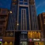 20250911_2220_3D Building Enhancement_remix_01k4x3dv3eefrb21jrer4xzf8f