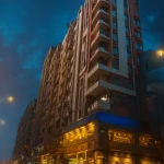 20250911_2252_3D Cityscape Enhancements_remix_01k4x598aqfhkbmj18nan00418