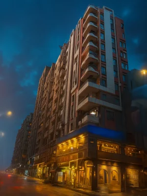 20250911_2252_3D Cityscape Enhancements_remix_01k4x598aqfhkbmj18nan00418